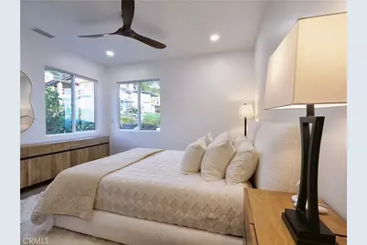 32551 Seacliff Drive, Rancho Palos Verdes, CA 90275 - Photo 42