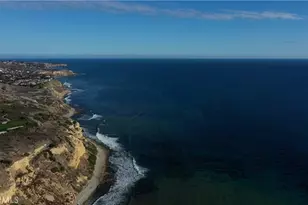 32551 Seacliff Dr, Rancho Palos Verdes, CA 90275 - Photo 52