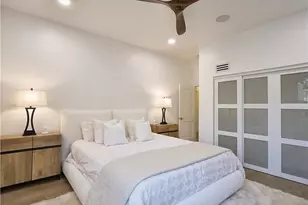 32551 Seacliff Dr, Rancho Palos Verdes, CA 90275 - Photo 46