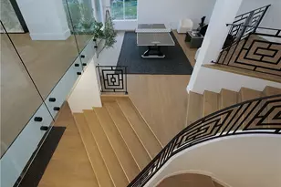 32551 Seacliff Dr, Rancho Palos Verdes, CA 90275 - Photo 26