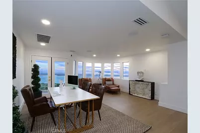 32551 Seacliff Drive, Rancho Palos Verdes, CA 90275 - Photo 24