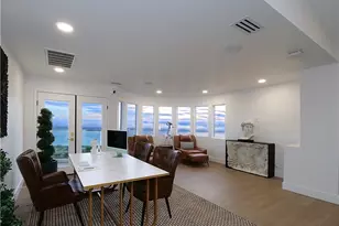 32551 Seacliff Dr, Rancho Palos Verdes, CA 90275 - Photo 24