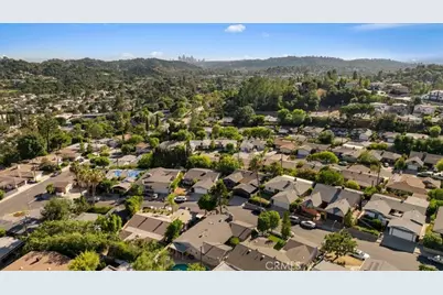 923 Larker Avenue, Los Angeles, CA 90042 - Photo 48