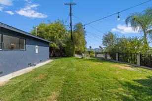 923 Larker Ave, Los Angeles, CA 90042 - Photo 32