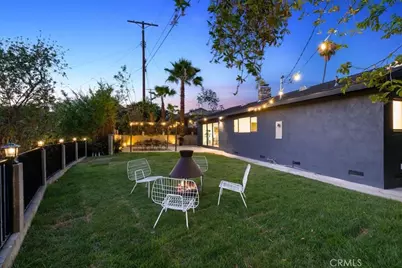 923 Larker Avenue, Los Angeles, CA 90042 - Photo 40