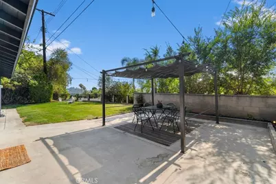 923 Larker Avenue, Los Angeles, CA 90042 - Photo 30