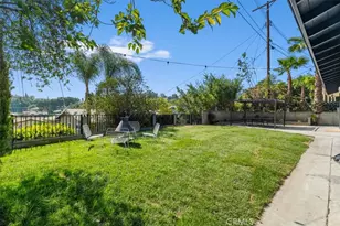 923 Larker Ave, Los Angeles, CA 90042 - Photo 34