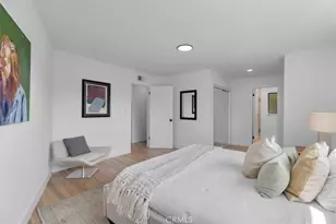 923 Larker Ave, Los Angeles, CA 90042 - Photo 24