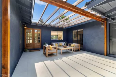 923 Larker Avenue, Los Angeles, CA 90042 - Photo 8