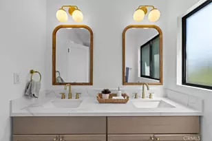 923 Larker Ave, Los Angeles, CA 90042 - Photo 20