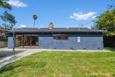 923 Larker Avenue, Los Angeles, CA 90042 - Photo 36
