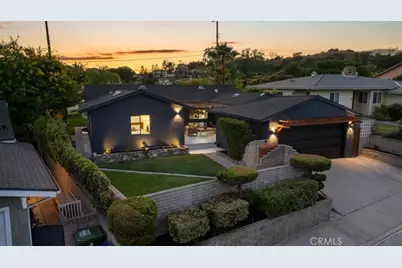 923 Larker Avenue, Los Angeles, CA 90042 - Photo 44