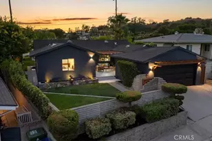 923 Larker Ave, Los Angeles, CA 90042 - Photo 44