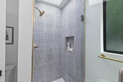 923 Larker Avenue, Los Angeles, CA 90042 - Photo 22