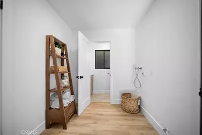 923 Larker Avenue, Los Angeles, CA 90042 - Photo 26