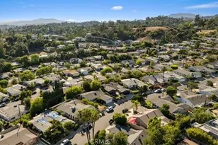 923 Larker Ave, Los Angeles, CA 90042 - Photo 46