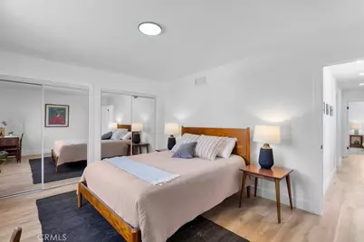 923 Larker Avenue, Los Angeles, CA 90042 - Photo 16