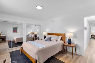 923 Larker Ave, Los Angeles, CA 90042 - Photo 16