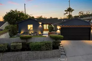 923 Larker Ave, Los Angeles, CA 90042 - Photo 42