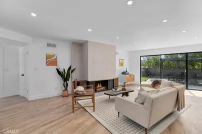 923 Larker Avenue, Los Angeles, CA 90042 - Photo 2