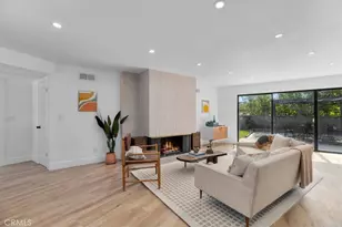 923 Larker Ave, Los Angeles, CA 90042 - Photo 2