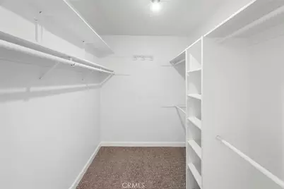 3200 La Rotonda #613, Rancho Palos Verdes, CA 90275 - Photo 22