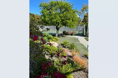 3200 La Rotonda #613, Rancho Palos Verdes, CA 90275 - Photo 46