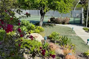 3200 La Rotonda, Rancho Palos Verdes, CA 90275 - Photo 46