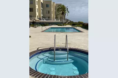 3200 La Rotonda #613, Rancho Palos Verdes, CA 90275 - Photo 48