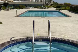 3200 La Rotonda, Rancho Palos Verdes, CA 90275 - Photo 48