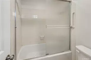 3200 La Rotonda, Rancho Palos Verdes, CA 90275 - Photo 28