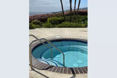3200 La Rotonda #613, Rancho Palos Verdes, CA 90275 - Photo 50