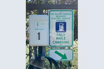 3200 La Rotonda, Rancho Palos Verdes, CA 90275 - Photo 22