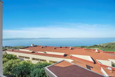 3200 La Rotonda #613, Rancho Palos Verdes, CA 90275 - Photo 4