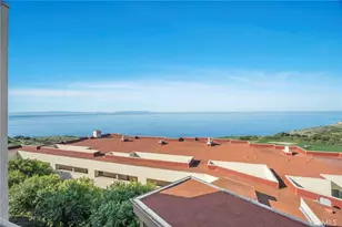 3200 La Rotonda, Rancho Palos Verdes, CA 90275 - Photo 4