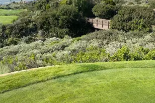 3200 La Rotonda, Rancho Palos Verdes, CA 90275 - Photo 36