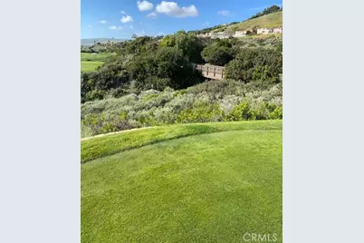 3200 La Rotonda, Rancho Palos Verdes, CA 90275 - Photo 18