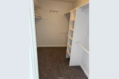 3200 La Rotonda, Rancho Palos Verdes, CA 90275 - Photo 16