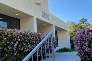 3200 La Rotonda, Rancho Palos Verdes, CA 90275 - Photo 1