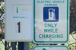 3200 La Rotonda, Rancho Palos Verdes, CA 90275 - Photo 40