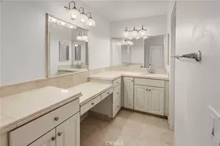 3200 La Rotonda, Rancho Palos Verdes, CA 90275 - Photo 20