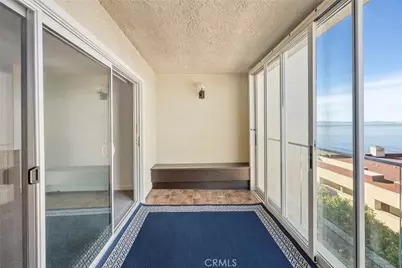 3200 La Rotonda #613, Rancho Palos Verdes, CA 90275 - Photo 6