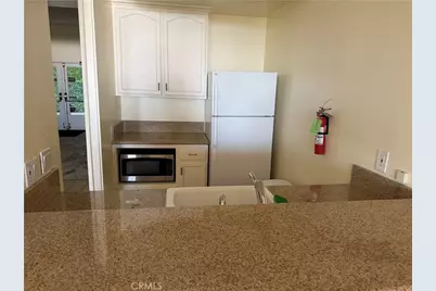 3200 La Rotonda #613, Rancho Palos Verdes, CA 90275 - Photo 52