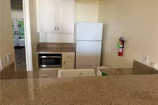 3200 La Rotonda, Rancho Palos Verdes, CA 90275 - Photo 52