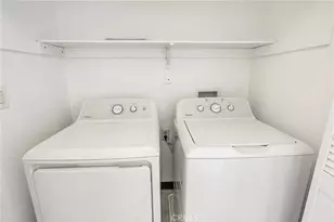 3200 La Rotonda, Rancho Palos Verdes, CA 90275 - Photo 30