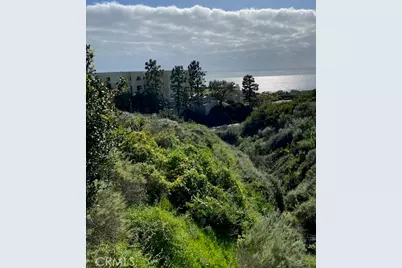 3200 La Rotonda #613, Rancho Palos Verdes, CA 90275 - Photo 42