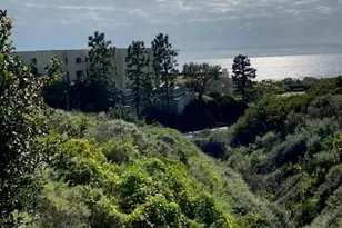 3200 La Rotonda, Rancho Palos Verdes, CA 90275 - Photo 42