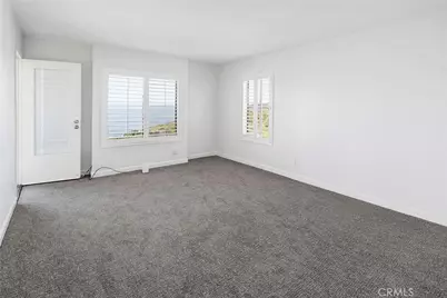 3200 La Rotonda #613, Rancho Palos Verdes, CA 90275 - Photo 18