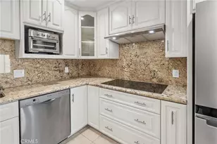 3200 La Rotonda, Rancho Palos Verdes, CA 90275 - Photo 16