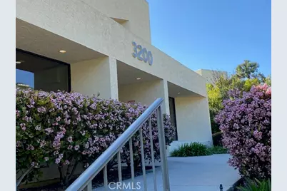 3200 La Rotonda #613, Rancho Palos Verdes, CA 90275 - Photo 2